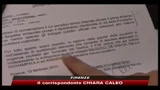 Inchiesta G8 si allarga ad altri cantieri e si estende ai Nuovi Uffizi