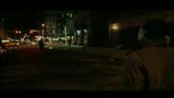 REIGN OVER ME - il trailer