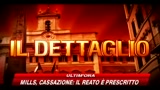 Il dettaglio di Francesco Verderami sulla Par condicio
