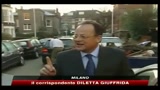 Processo Mills, le tappe della vicenda
