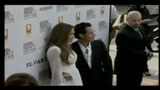 Mancano i risultati, Jennifer Lopez lascia la Sony