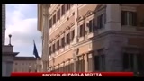 Schifani: anullare elezioni di Girolamo