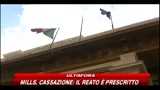 SKY e Mediaset ricorrono al tar contro decisione AGCOM
