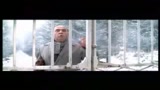 LES CHORISTES - I RAGAZZI DEL CORO - il trailer