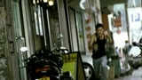 INFERNAL AFFAIRS - IL TRAILER
