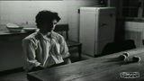 LES AMANTS RÉGULIERS - il trailer