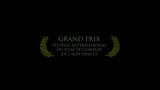 IL GRANDE MATCH - il trailer