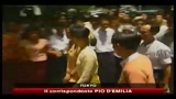 26/02/2010 - Nessuna riduzione di pena per Aung San Suu Kyi
