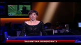 Rassegna stampa nazionale