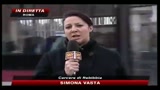 26/02/2010 - IL ROS sequestra parte del tesoro di Mokbel