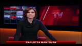 26/02/2010 - SKYTG24, Dolce e Gabbana ospiti di Zona Severgnini
