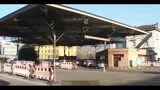 26/02/2010 - Paradisi fiscali: trasferiti all'estero oltre 2 miliardi