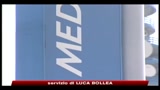 Agcom, regole par condicio valgono anche per tv private