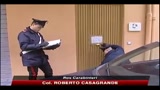 26/02/2010 - Sequestro beni Mokbel, parla il colonnello dei ROS