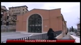 Appalti, il GIP di Perugia decide domani