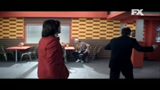 Boris 3: la seconda clip