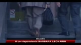 Processo Berlusconi prescrizione a primavera 2011