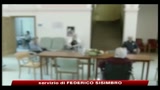 26/02/2010 - Case di riposo, controlli NAS: irregolarità nel 27,5% dei casi