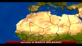 Mali, ressa fuori dalla moschea di Timbuktu, 24 morti