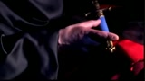 IL SOTTILE FASCINO DEL PECCATO - il trailer
