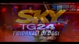 Rassegna stampa nazionale