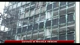 Attentato Kabul, cordoglio di tutte le istituzioni italiane