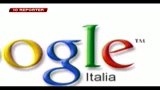 27/02/2010 - Video Choc, tre dirigenti Google condannati