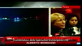 Sisma Cile, parla il coordinatore delle operazioni d'emergenza CRI