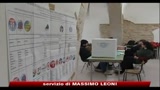 Parenti e non candidati per la prossima bagarre elettorale