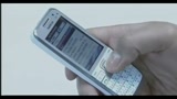 USA, usate Twitter per contattare persone in Cile