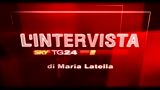Intervista Beppe Grillo parte 1