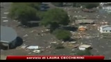 Terremoto in Cile, oltre 300 morti