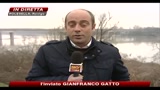 Inquinamento Lambro, prosegue la bonifica del Po