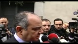 Sarebbero imminenti le dimissioni di Di Girolamo