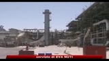 Iran, Salami: possiamo tagliare l'energia all'Europa