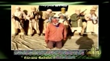 Italiano rapito in Mauritania, oggi scade ultimatum