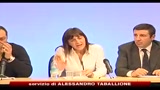 Regionali Lazio, PDL ricorre a corte appello per liste