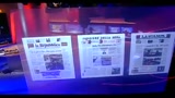 Rassegna stampa nazionale