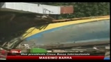 Cile: interviene Massimo Barra, vice presidente Croce Rossa Internazionale