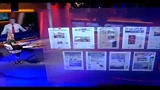 Rassegna stampa internazionale