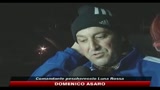 Rientrato in Italia il peschereggio Luna rossa, vittima di un attacco militare libico