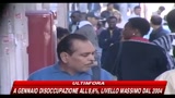 01/03/2010 - Oggi primo sciopero degli immigrati