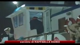 Mazara, rientrato peschereggio assaltato da militari libici