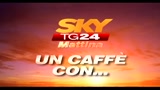 Un caffè con... Linda Lanzillotta