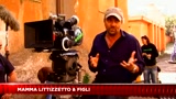 SKY Cine News: GENITORI E FIGLI