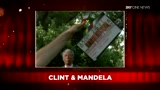 Sky Cine News: Invictus