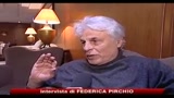 Il fiore del male, la storia di Vallanzasca in un film di Placido