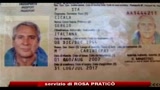 Mauritania: rinviato di 25 giorni l'ultimatum per Cicala e la moglie