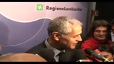 Dopo il Lazio, problemi anche per le regionali in Lombardia