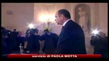 01/03/2010 - Di Girolamo si dimette da senatore